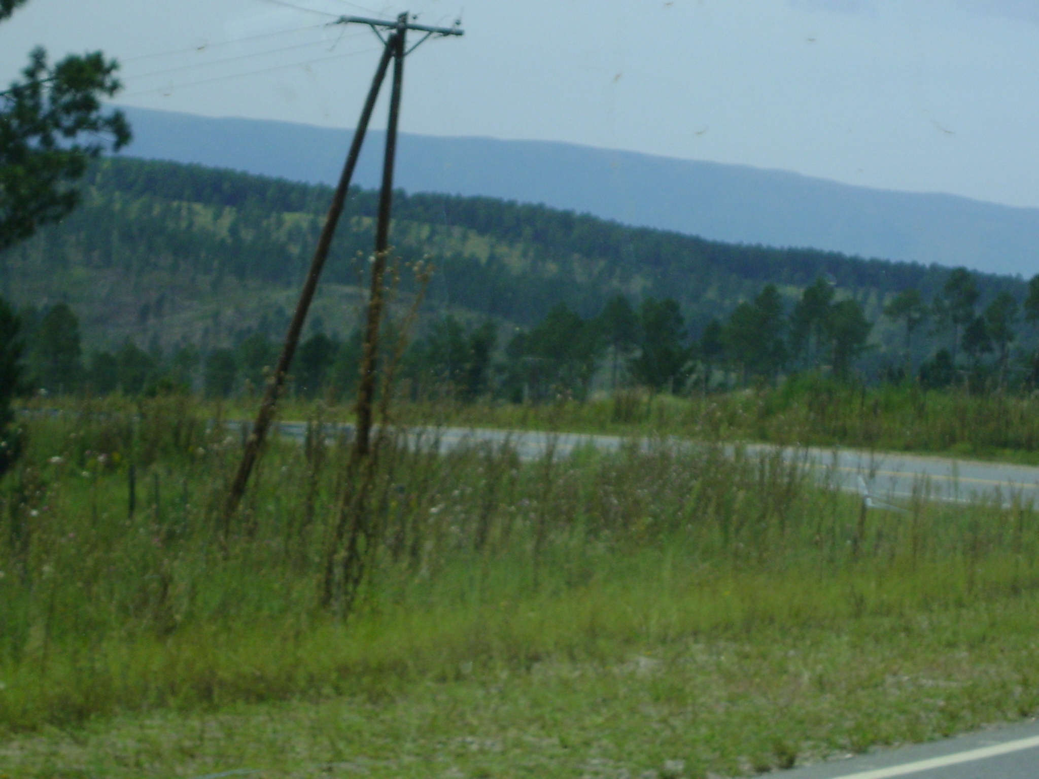 fotos/2011 - Los Reartes/DSC03441.JPG